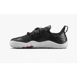 Vivobarefoot Primus Trail Knit Fg Kids Eclipse