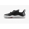 Vivobarefoot Primus Trail Knit Fg Kids Eclipse