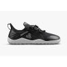 Vivobarefoot Primus Trail Knit Fg Kids Eclipse