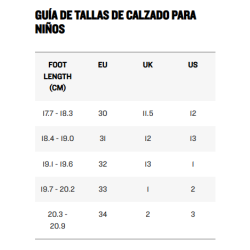 Vivobarefoot Gobi Sneaker Kids Limestone