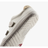 copy of Vivobarefoot Gobi Sneaker Kids Obsidian