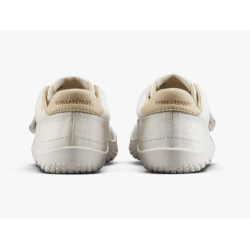 copy of Vivobarefoot Gobi Sneaker Kids Obsidian