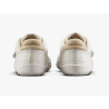 copy of Vivobarefoot Gobi Sneaker Kids Obsidian