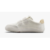 copy of Vivobarefoot Gobi Sneaker Kids Obsidian
