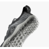 Vivobarefoot Primus Trail Knit Fg Juniors Eclipse
