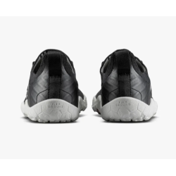 Vivobarefoot Primus Trail Knit Fg Juniors Eclipse
