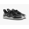 Vivobarefoot Primus Trail Knit Fg Juniors Eclipse
