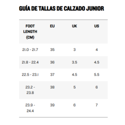 Vivobarefoot Wyn School Juniors Obsidian