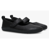 Vivobarefoot Wyn School Juniors Obsidian