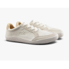Vivobarefoot Gobi Sneaker Juniors Limestone
