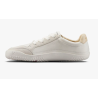 Vivobarefoot Gobi Sneaker Juniors Limestone
