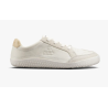 Vivobarefoot Gobi Sneaker Juniors Limestone