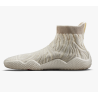 Vivobarefoot Motus Studio Sock Boot Women Artic Wolf