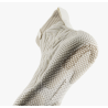 Vivobarefoot Motus Studio Sock Boot Women Artic Wolf