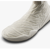 Vivobarefoot Motus Studio Sock Boot Women Artic Wolf