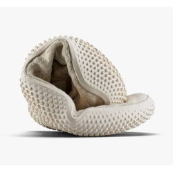 Vivobarefoot Motus Studio Sock Boot Women Artic Wolf