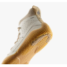 Vivobarefoot Motus Studio Mid Lth Women Limestone