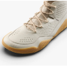 Vivobarefoot Motus Studio Mid Lth Women Limestone