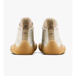 Vivobarefoot Motus Studio Mid Lth Women Limestone