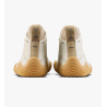 Vivobarefoot Motus Studio Mid Lth Women Limestone