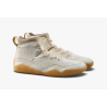 Vivobarefoot Motus Studio Mid Lth Women Limestone