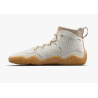 Vivobarefoot Motus Studio Mid Lth Women Limestone