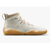 Vivobarefoot Motus Studio Mid Lth Women Limestone