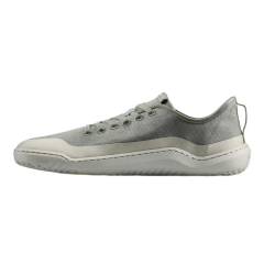 Vivobarefoot Gobi Dune Sneaker Jff Women Shadow Green