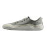 Vivobarefoot Gobi Dune Sneaker Jff Women Shadow Green