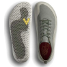 Vivobarefoot Gobi Dune Sneaker Jff Women Shadow Green