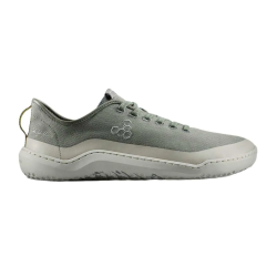 Vivobarefoot Gobi Dune Sneaker Jff Women Shadow Green