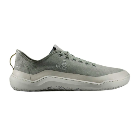 Vivobarefoot Gobi Dune Sneaker Jff Women Shadow Green