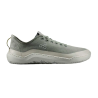 Vivobarefoot Gobi Dune Sneaker Jff Women Shadow Green