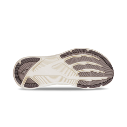 Altra Experience Flow 2 Women Sand