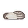 Altra Experience Flow 2 Women Sand
