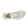 Altra Experience Flow 2 Women Sand