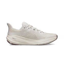Altra Experience Flow 2 Women Sand