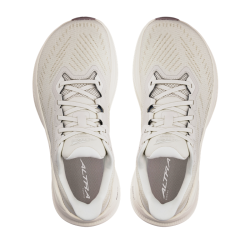 Altra Experience Flow 2 Women Sand
