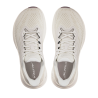 Altra Experience Flow 2 Women Sand