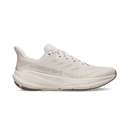 Altra Experience Flow 2 Women Sand