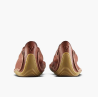 Vivobarefoot Sensus Burnt Henna