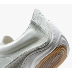 Vivobarefoot Sensus Limestone