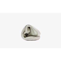 Vivobarefoot Sensus Limestone