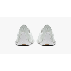 Vivobarefoot Sensus Limestone