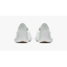 Vivobarefoot Sensus Limestone