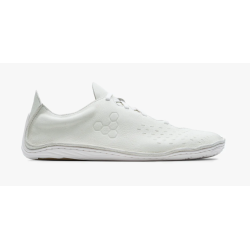Vivobarefoot Sensus Limestone