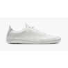 Vivobarefoot Sensus Limestone