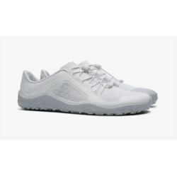 Vivobarefoot Primus Trail 3.5 Fg Mineral