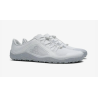 Vivobarefoot Primus Trail 3.5 Fg Mineral