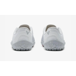 Vivobarefoot Primus Trail 3.5 Fg Mineral